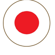 日本