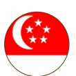 新加坡