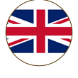 英国