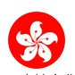 中国香港