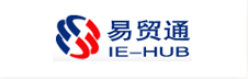 易贸通标识