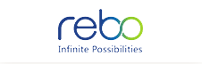 rebo 标识