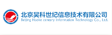 北京昊科世亿信息技术标识