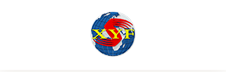 XFY 标识