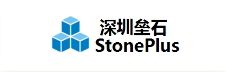 深圳叠石标识
