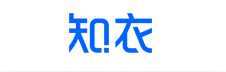 知衣标识