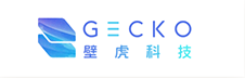 壁虎科技标识