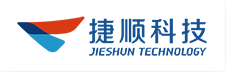 捷顺科技标识
