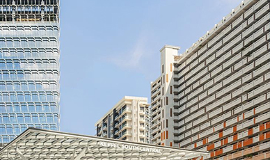 新加坡公司注册